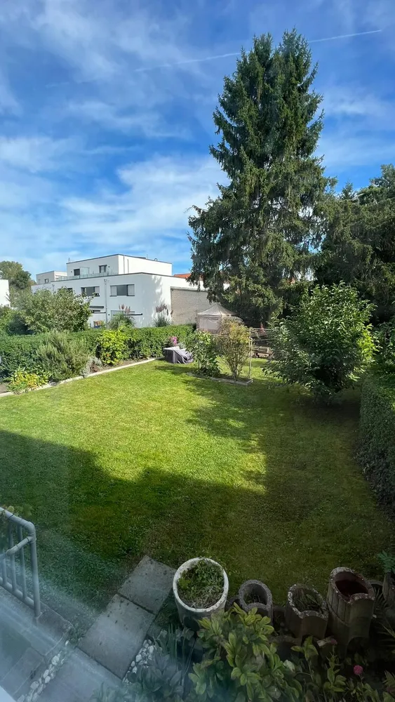 2 room apartment with 52 m² in Cologne – Photo 8