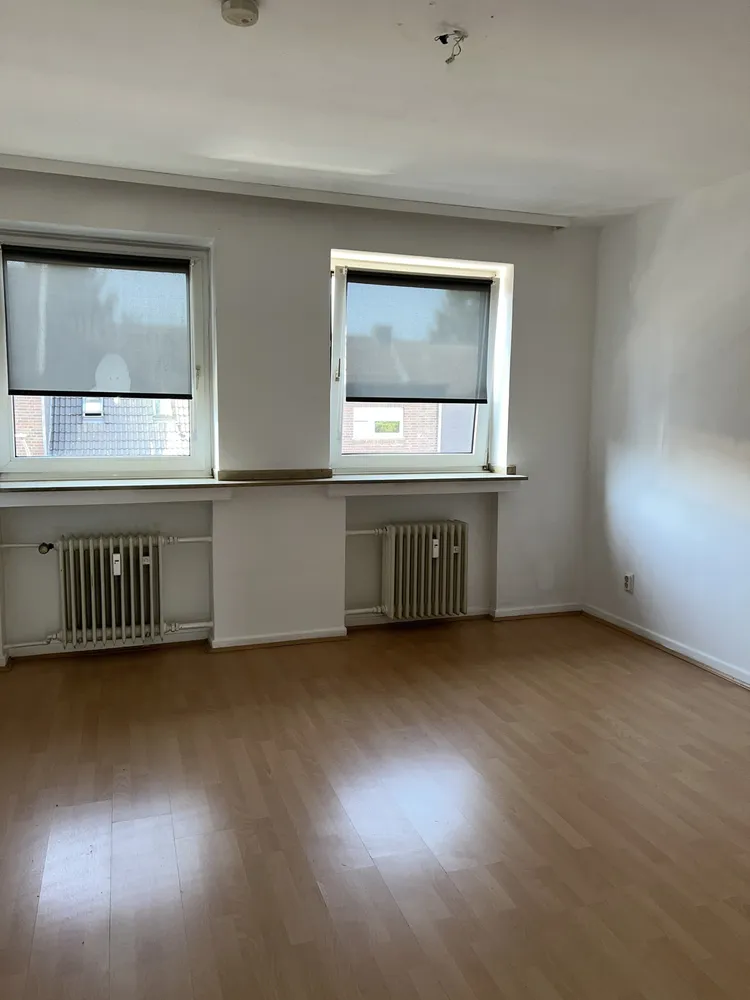 3 Zimmer Wohnung mit 76 m² in Mönchengladbach – Bild 5