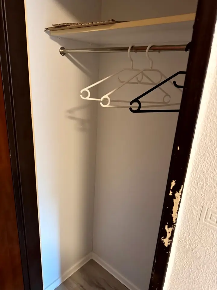 2 room apartment with 20 m² in Dietzenbach – Photo 7