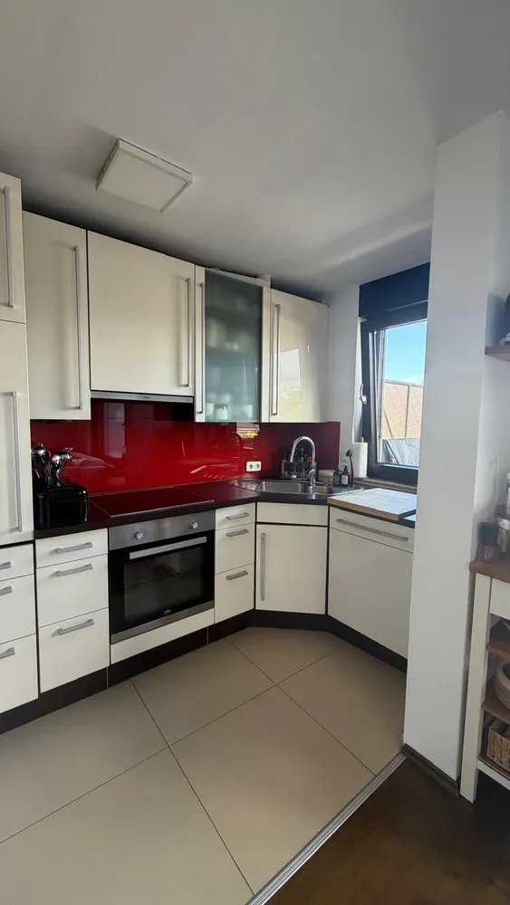 4 Zimmer Wohnung mit 86 m² in Mönchengladbach – Bild 5