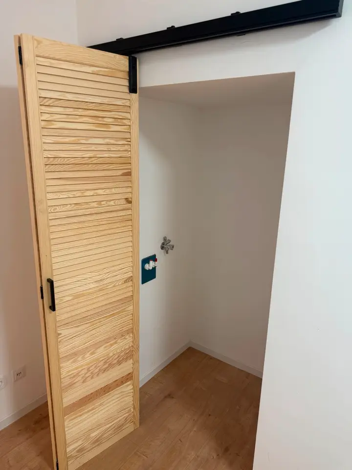3 Zimmer Wohnung mit 83 m² in Hof – Bild 5