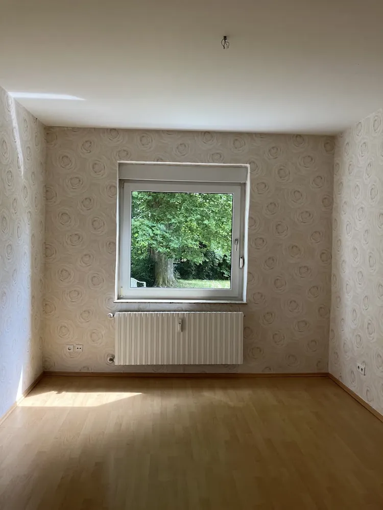 3 Zimmer Wohnung mit 58 m² in Herne – Bild 8