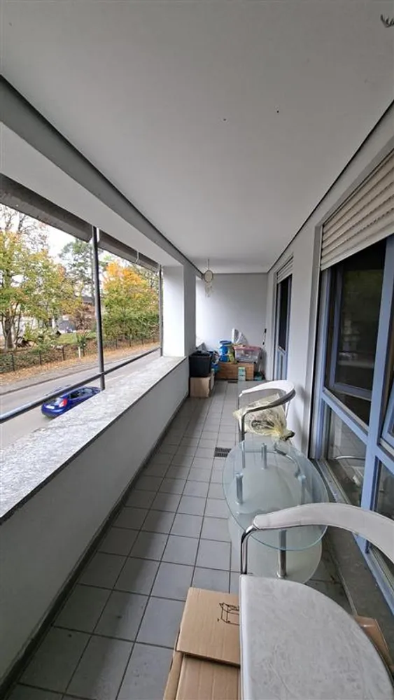 2 Zimmer Wohnung mit 50 m² in Göppingen – Bild 6