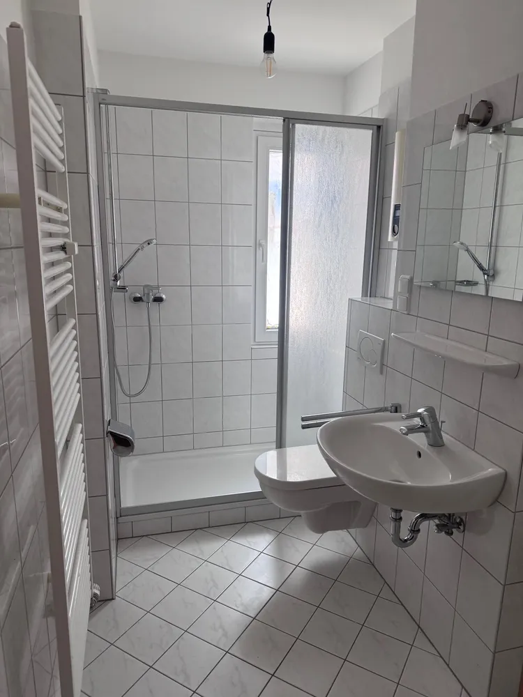 4 Zimmer Wohnung mit 68 m² in Essen – Bild 4