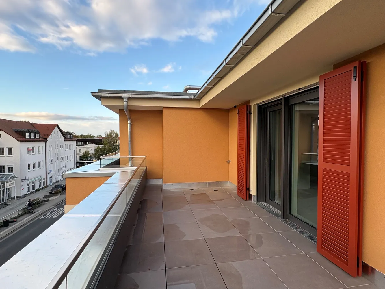 4 Zimmer Wohnung mit 104 m² in Dresden – Bild 3