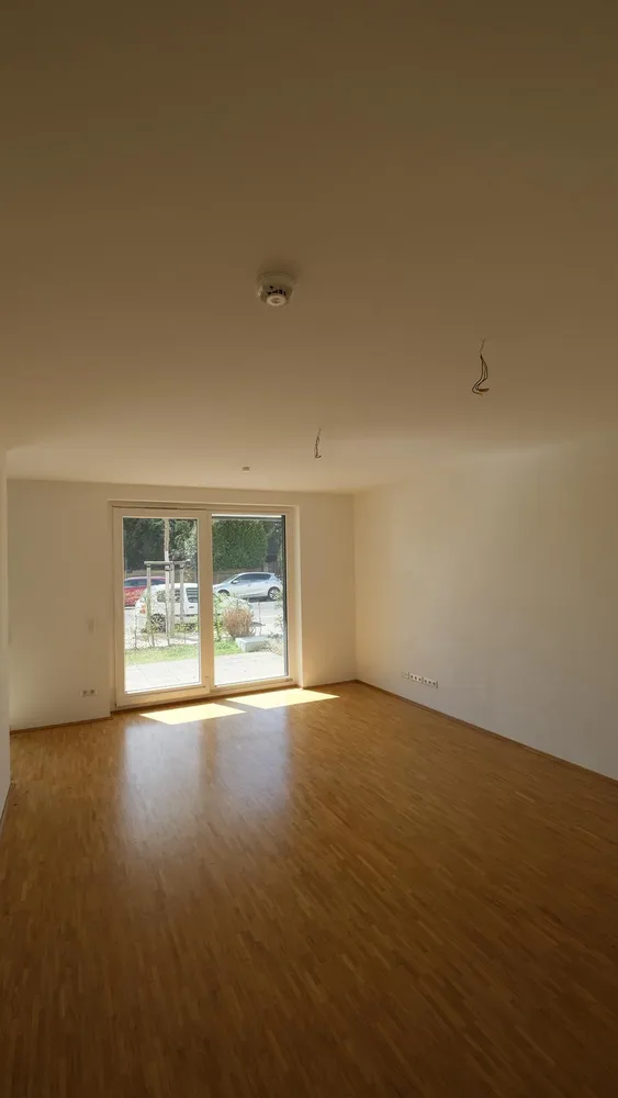 2 Zimmer Wohnung mit 69 m² in Dresden – Bild 12