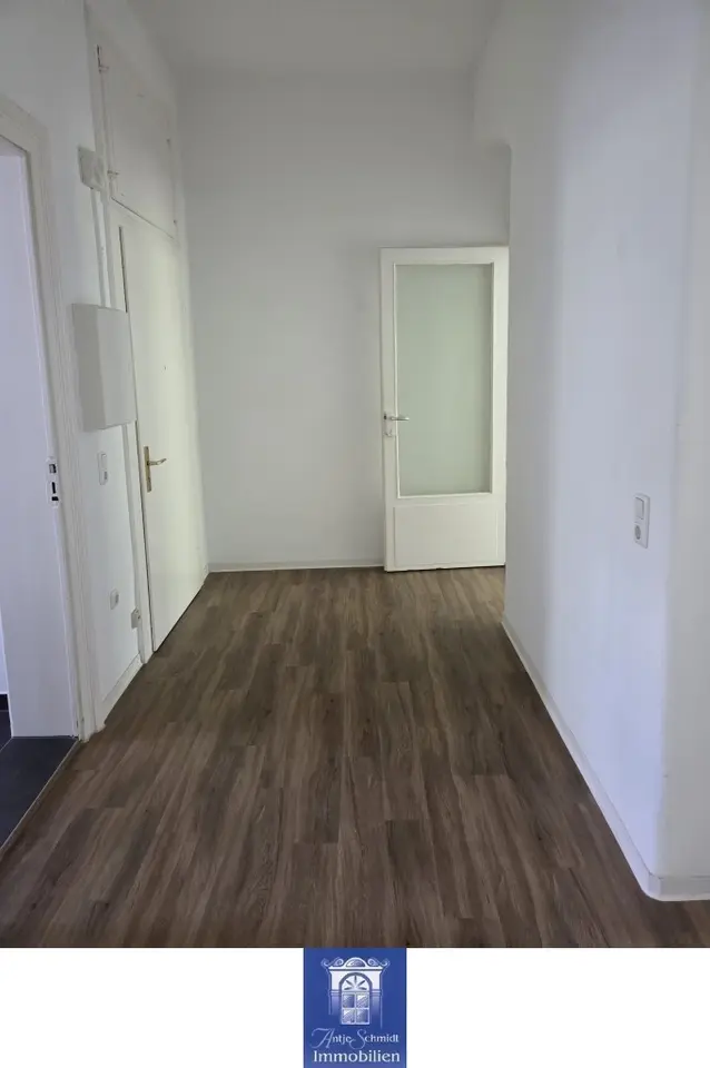 2 Zimmer Wohnung mit 69 m² in Dresden – Bild 7