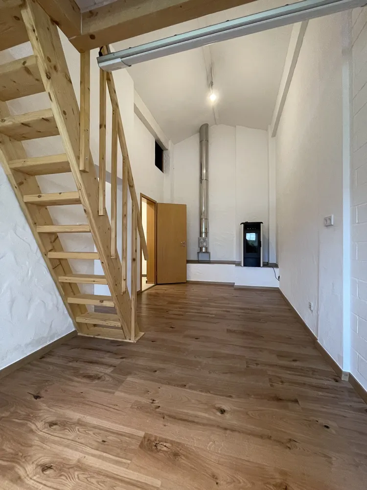 1 Zimmer Wohnung mit 40 m² in Köln – Bild 4