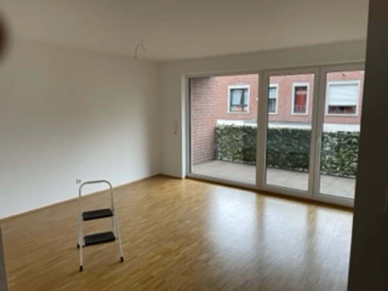 2 Zimmer Wohnung mit 68 m² in Düsseldorf – Bild 7