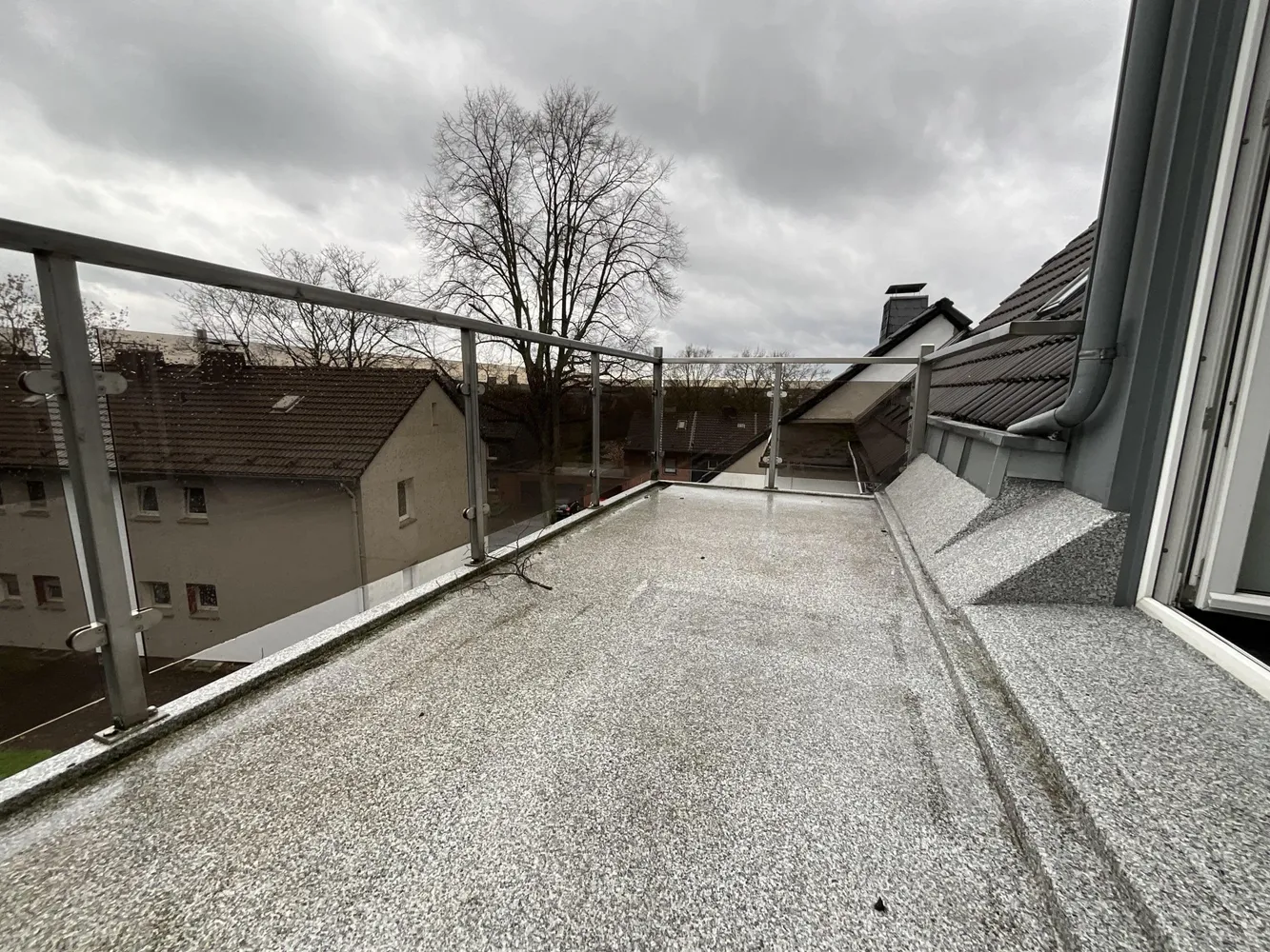 2 Zimmer Wohnung mit 55 m² in Mülheim an der Ruhr – Bild 4