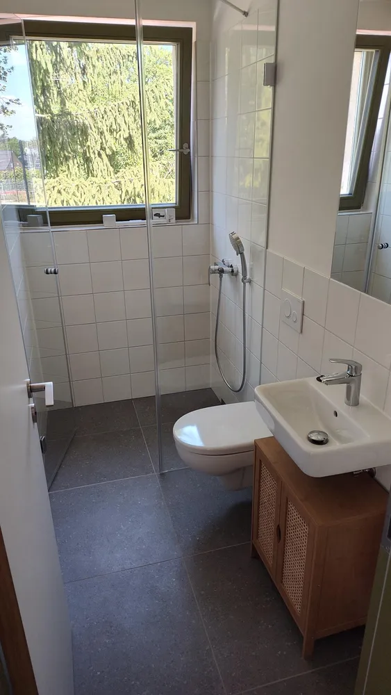 1 Zimmer Wohnung mit 32 m² in Berlin – Bild 3