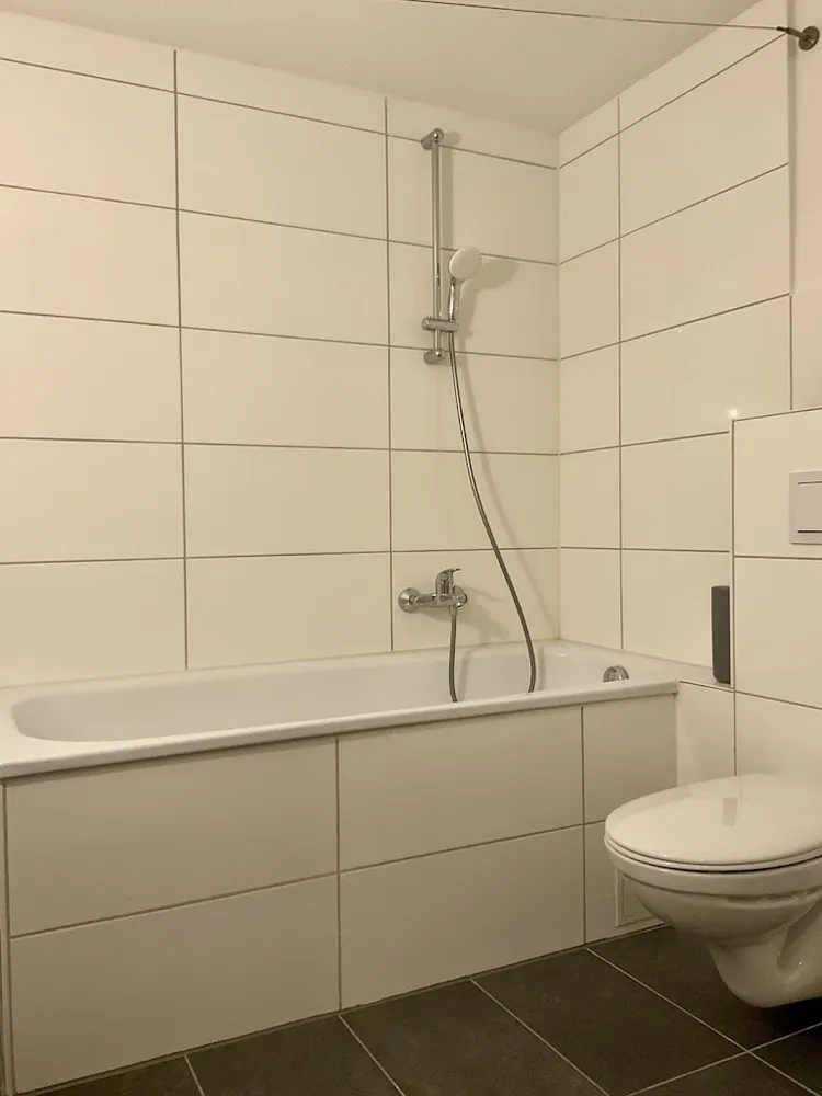 1 Zimmer Wohnung mit 41 m² in Grevenbroich – Bild 4
