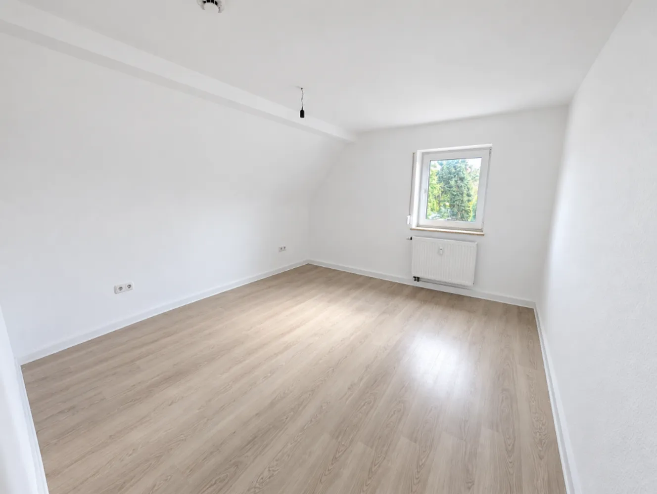 3 Zimmer Wohnung mit 68 m² in Marl – Bild 7