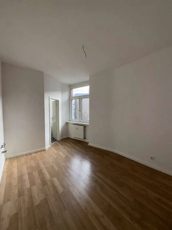 2 Zimmer Wohnung mit 63 m² in Krefeld – Bild 8