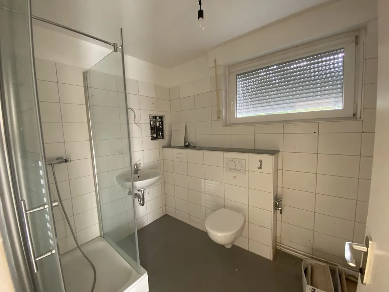 2 Zimmer Wohnung mit 64 m² in Berlin – Bild 8