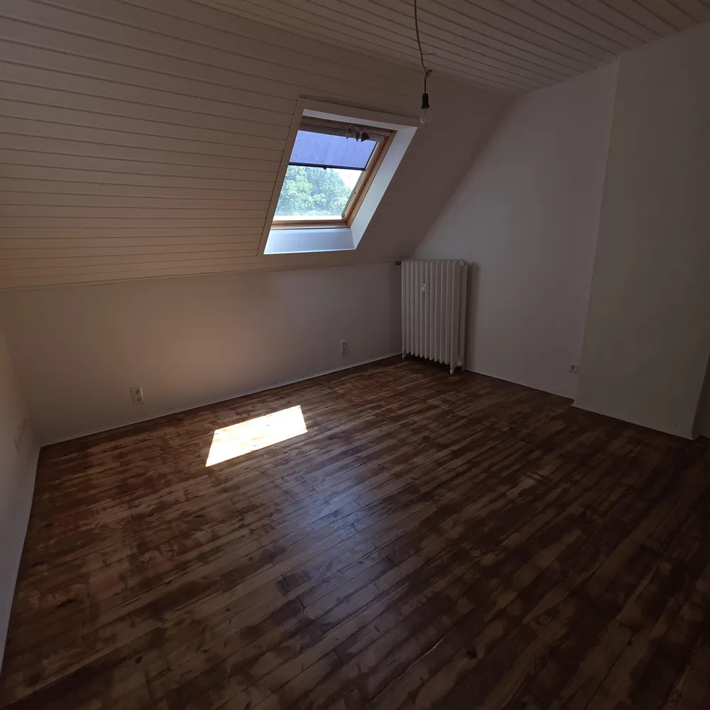 1 Zimmer Wohnung mit 40 m² in Wuppertal – Bild 2