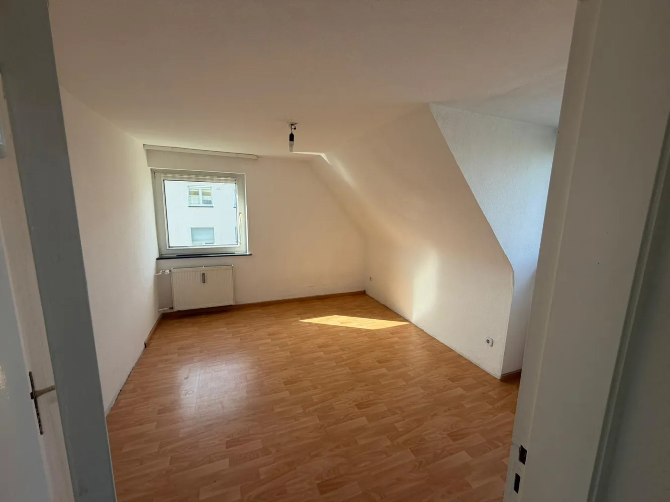 3 Zimmer Wohnung mit 60 m² in Witten – Bild 5