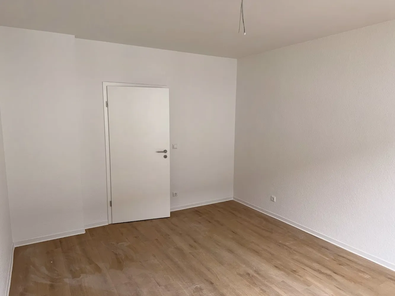 2 Zimmer Wohnung mit 58 m² in Oberhausen – Bild 9