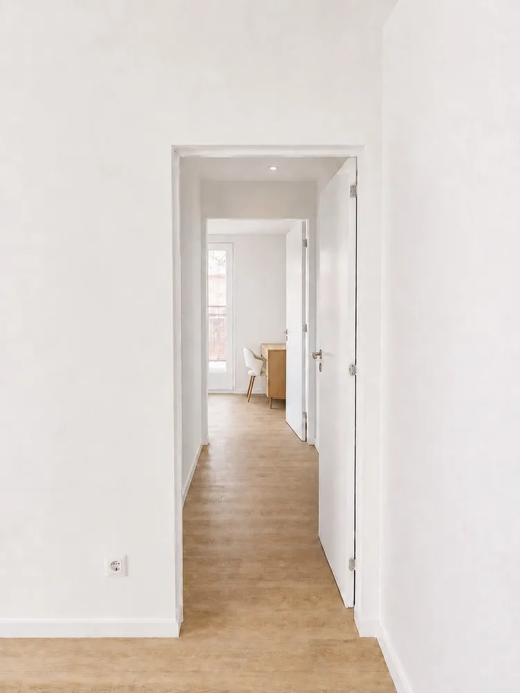2 Zimmer Wohnung mit 61 m² in Düsseldorf – Bild 8
