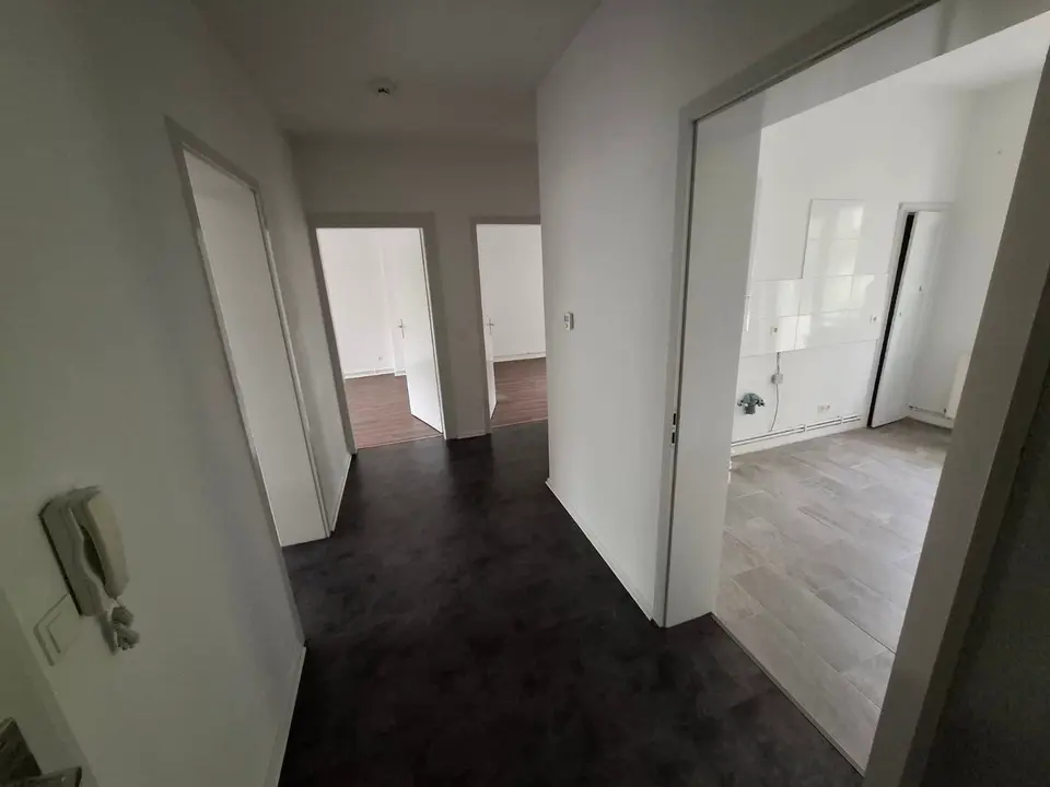 3 Zimmer Wohnung mit 69 m² in Hannover – Bild 8