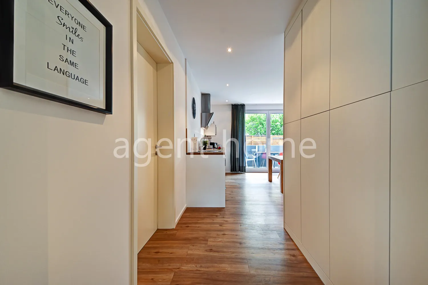 4 Zimmer Wohnung mit 105 m² in Reutlingen – Bild 1