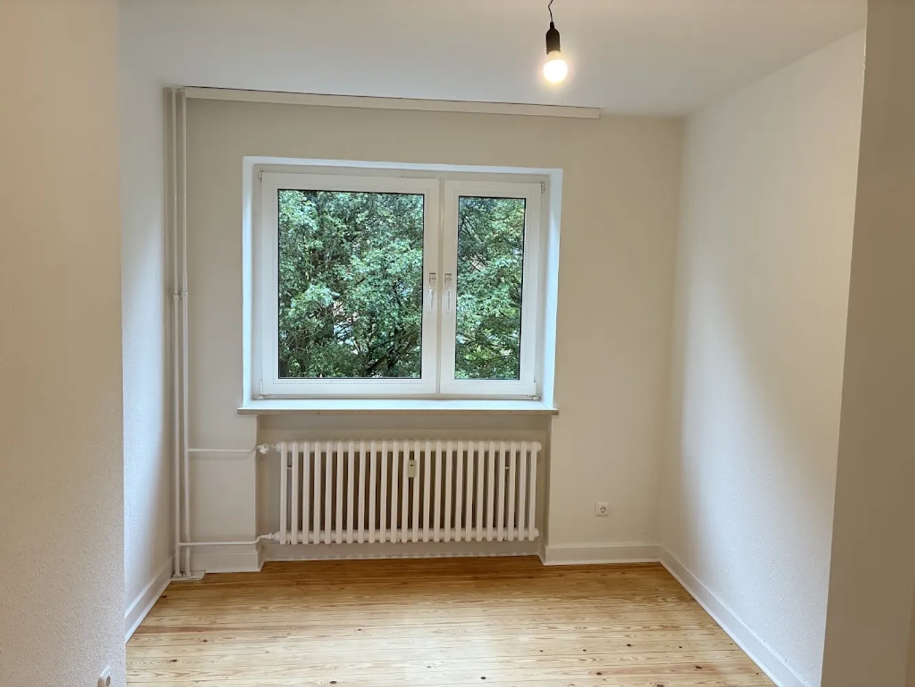 4 Zimmer Wohnung mit 84 m² in Kiel – Bild 3