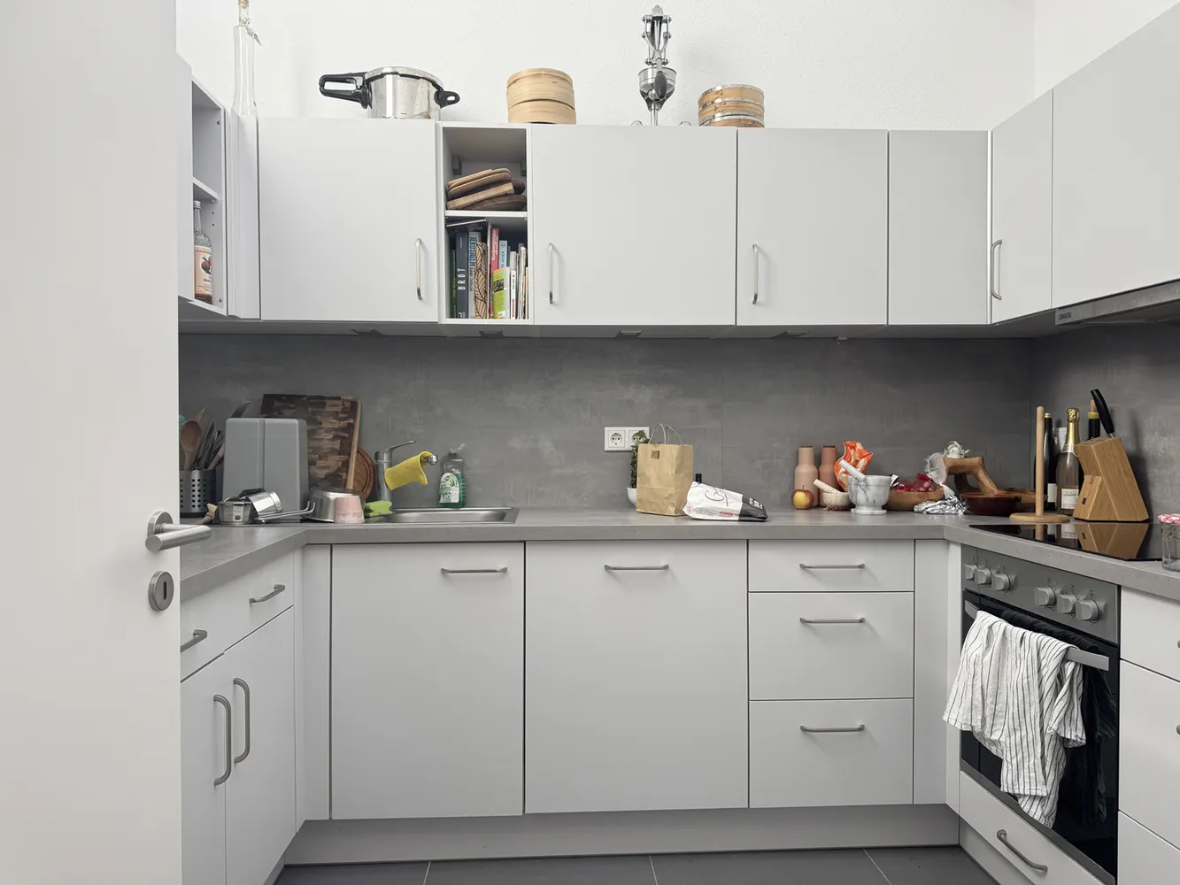 3 Zimmer Wohnung mit 78 m² in Mainz – Bild 8