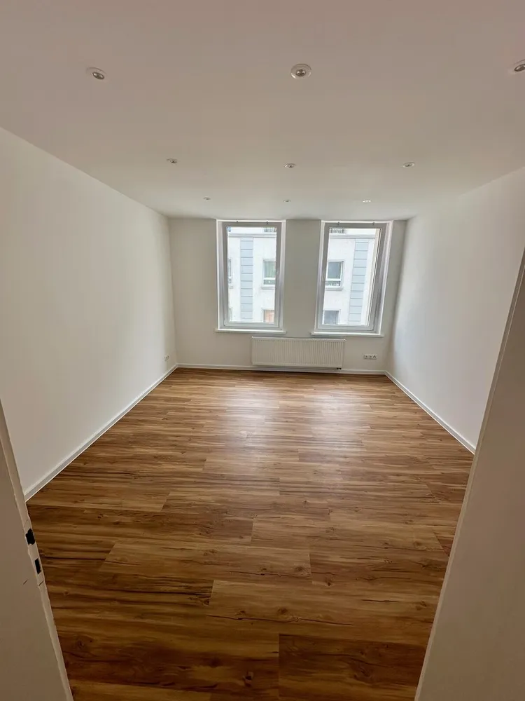 3 Zimmer Wohnung mit 72 m² in Braunschweig – Bild 6
