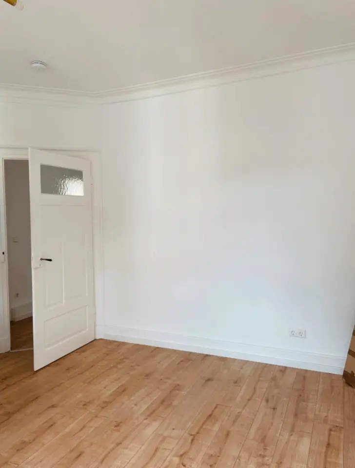 WG-Zimmer mit 25 m² in Esslingen am Neckar – Bild 7