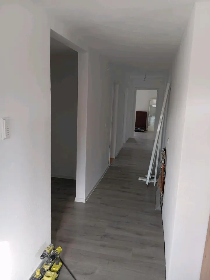 4 room apartment with 135 m² in Günzburg – Photo 5