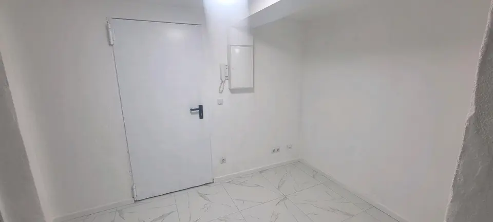 3 Zimmer Wohnung mit 60 m² in Bergisch Gladbach – Bild 4