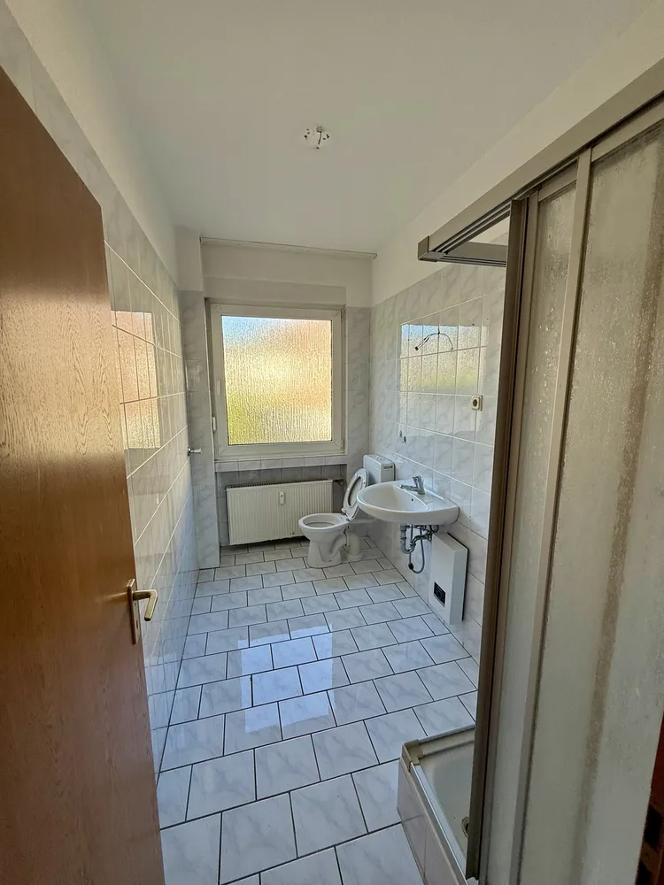 2 Zimmer Wohnung mit 65 m² in Dortmund – Bild 5