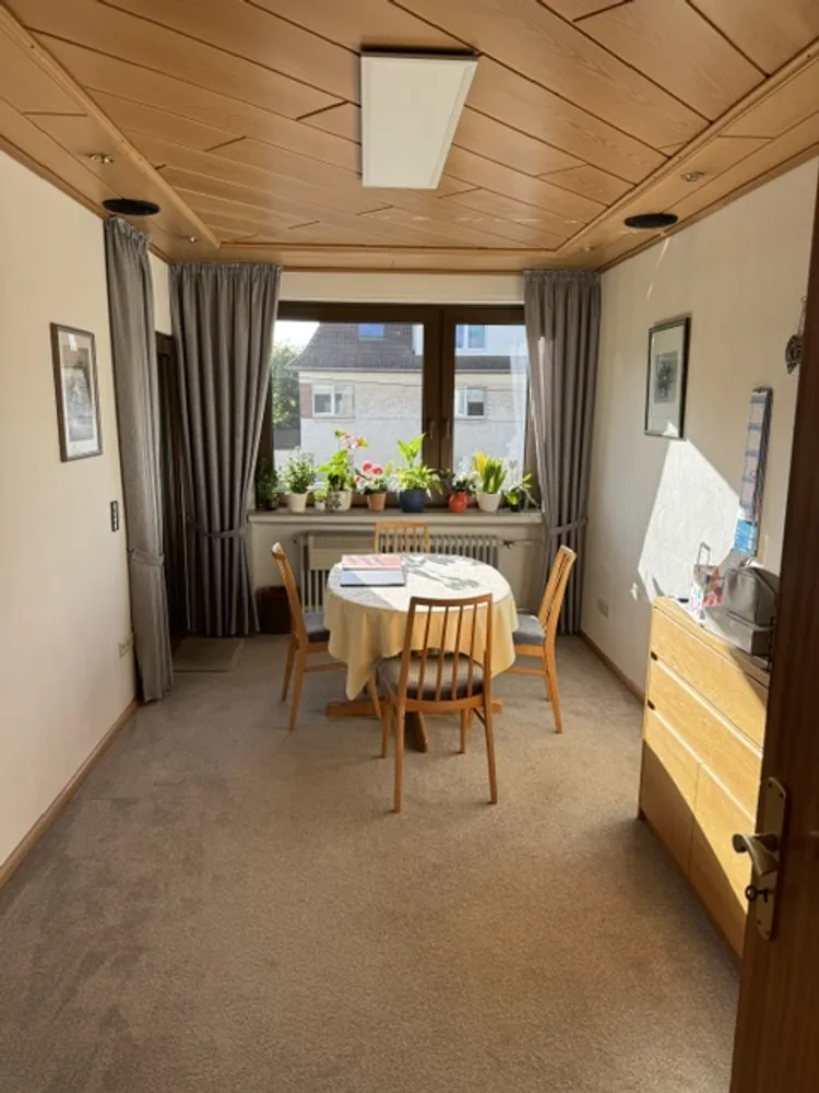 3 Zimmer Wohnung mit 74 m² in Bielefeld – Bild 5