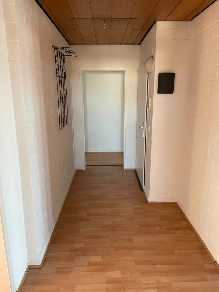 WG-Zimmer mit 20 m² in Bergisch Gladbach – Bild 6