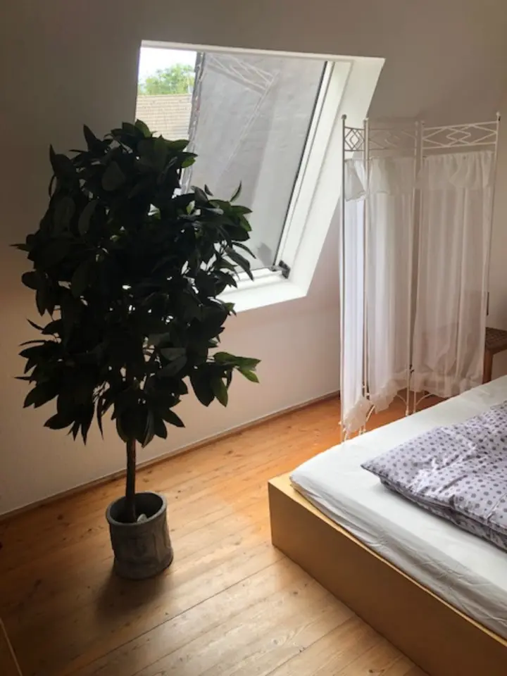 WG-Zimmer mit 60 m² in Essen – Bild 8