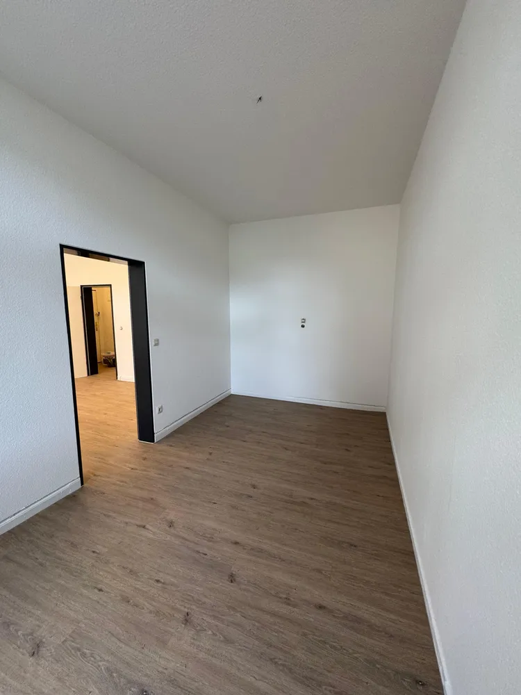 3 Zimmer Wohnung mit 77 m² in Essen – Bild 2