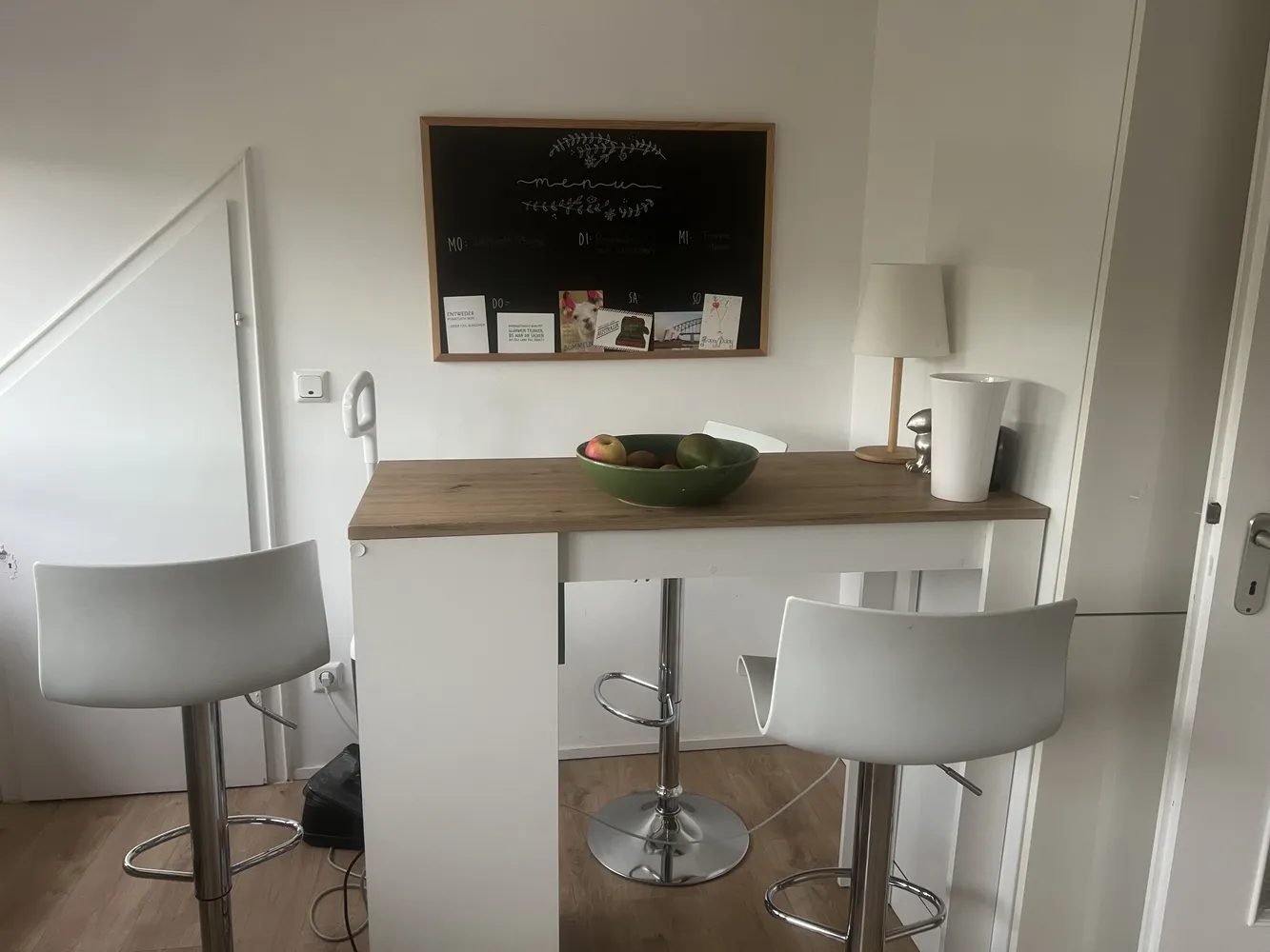3 Zimmer Wohnung mit 93 m² in Köln – Bild 7