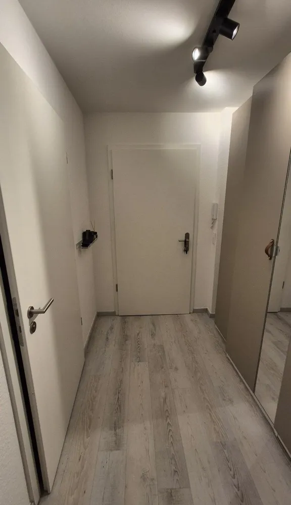 1 Zimmer Wohnung mit 38 m² in Köln – Bild 9