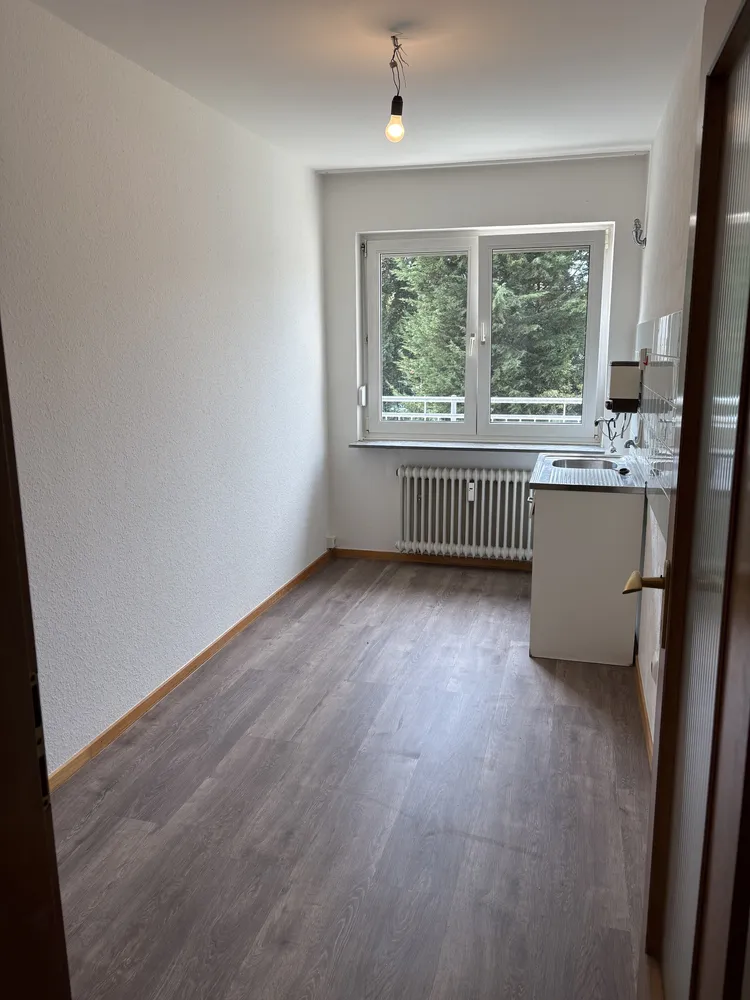 1 Zimmer Wohnung mit 46 m² in Krefeld – Bild 5