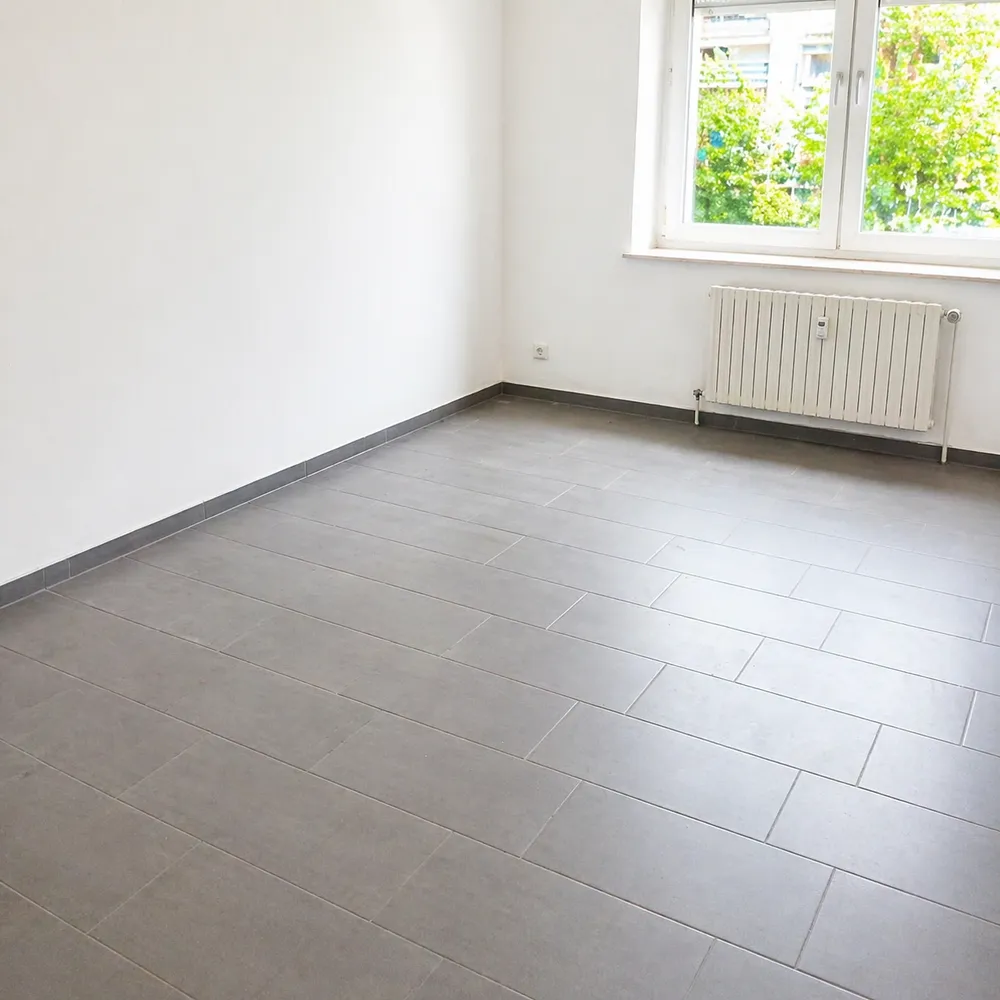 2 Zimmer Wohnung mit 52 m² in Duisburg – Bild 5