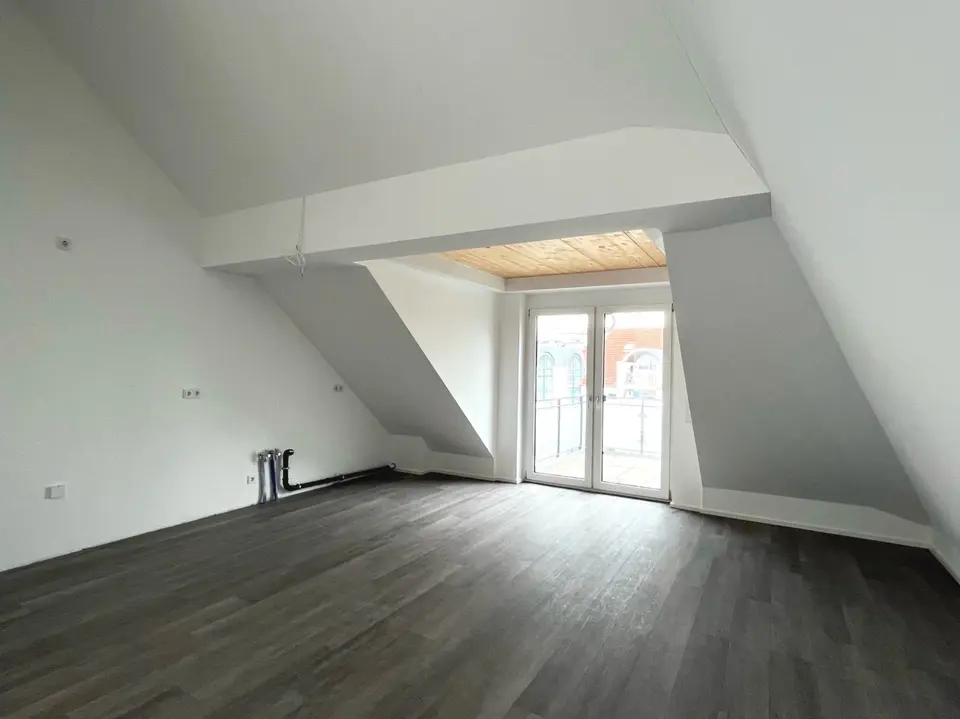 3 Zimmer Wohnung mit 93 m² in Böblingen – Bild 10