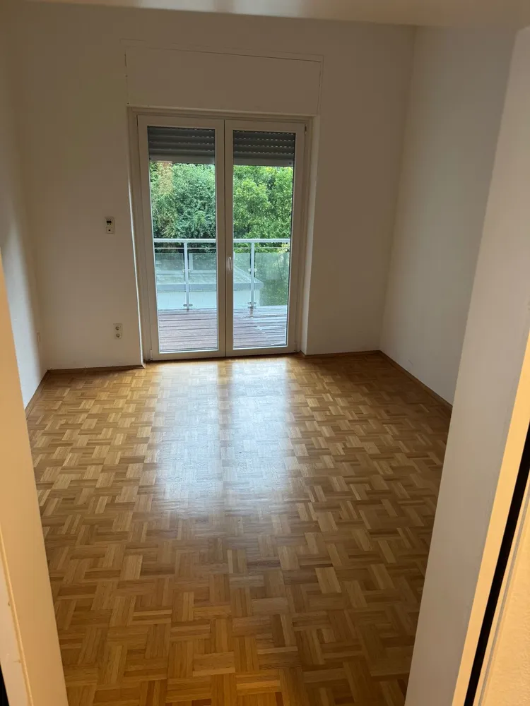 4 Zimmer Wohnung mit 120 m² in Iserlohn – Bild 9