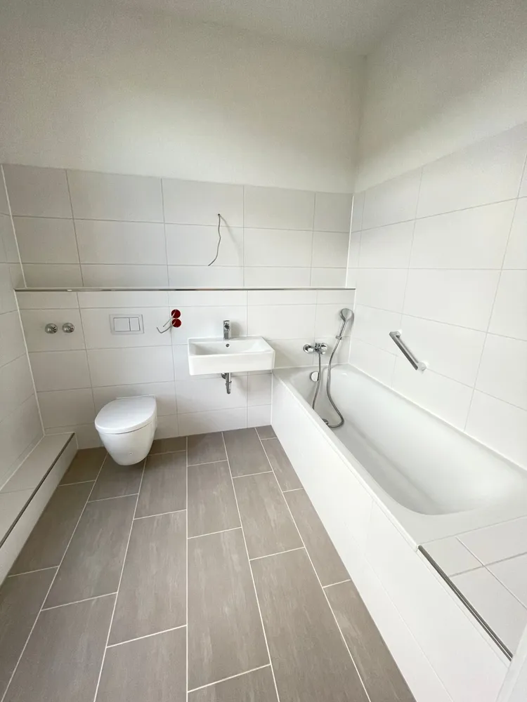 4 Zimmer Wohnung mit 188 m² in Leipzig – Bild 11