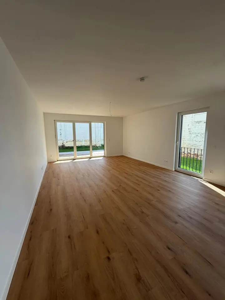 4 Zimmer Wohnung mit 180 m² in Euskirchen – Bild 6