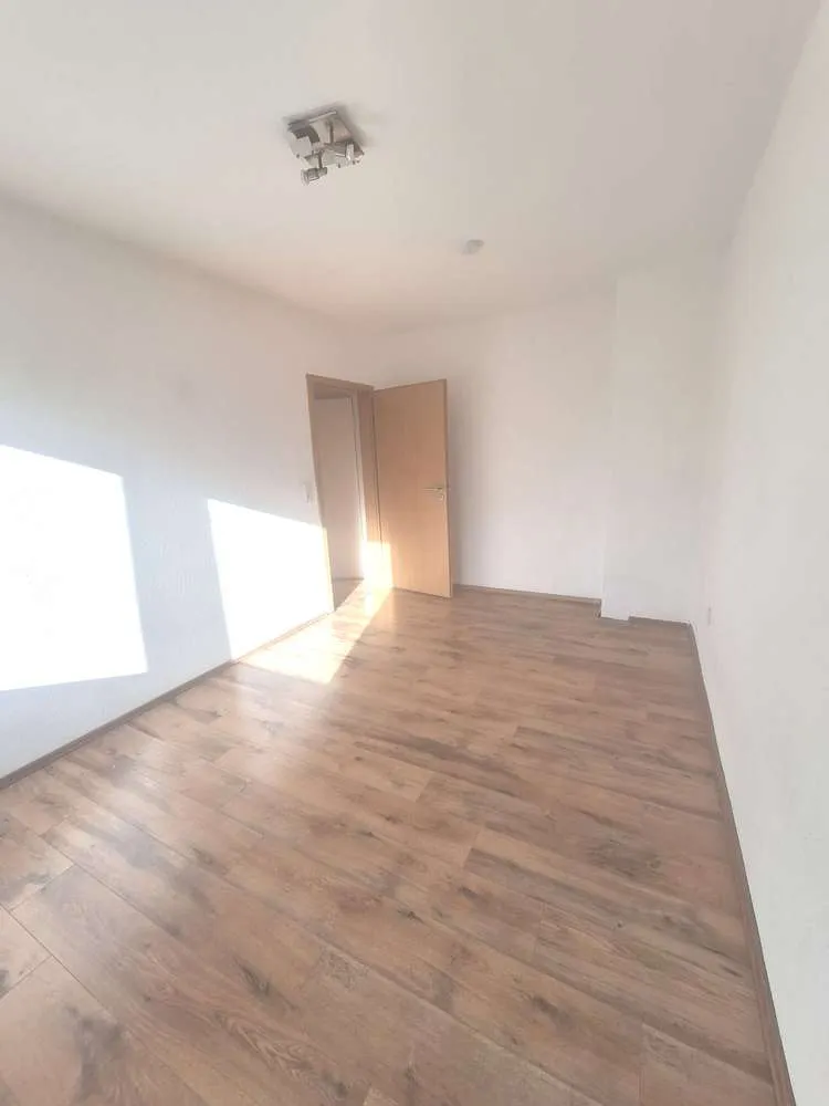 2 Zimmer Wohnung mit 38 m² in Köln – Bild 5