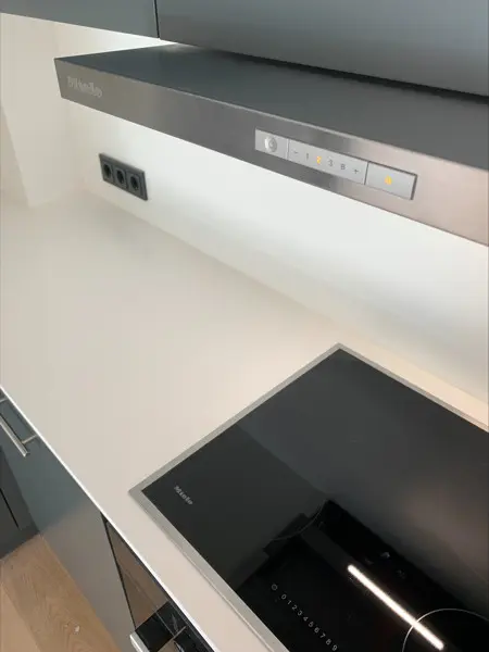 2 Zimmer Wohnung mit 48 m² in Kaufbeuren – Bild 5