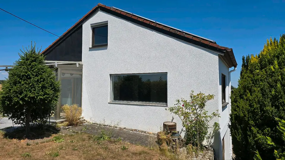 6 Zimmer Haus mit 129 m² in Biberach an der Riß – Bild 5