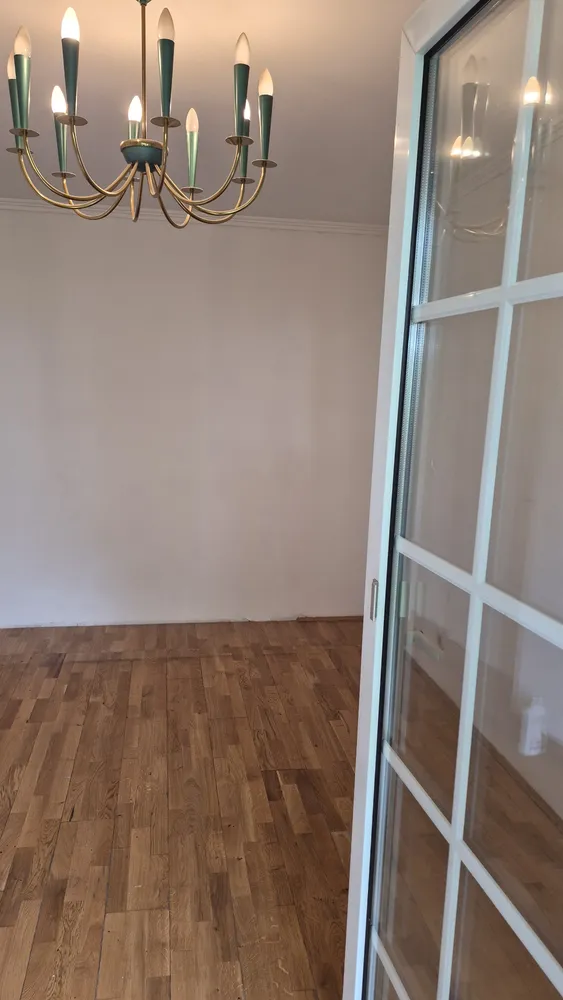 3 Zimmer Wohnung mit 70 m² in Düsseldorf – Bild 7