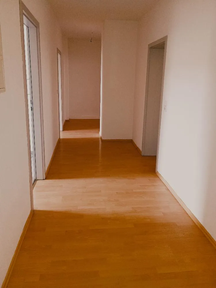 3 room apartment with 75 m² in Kamenz – Photo 5