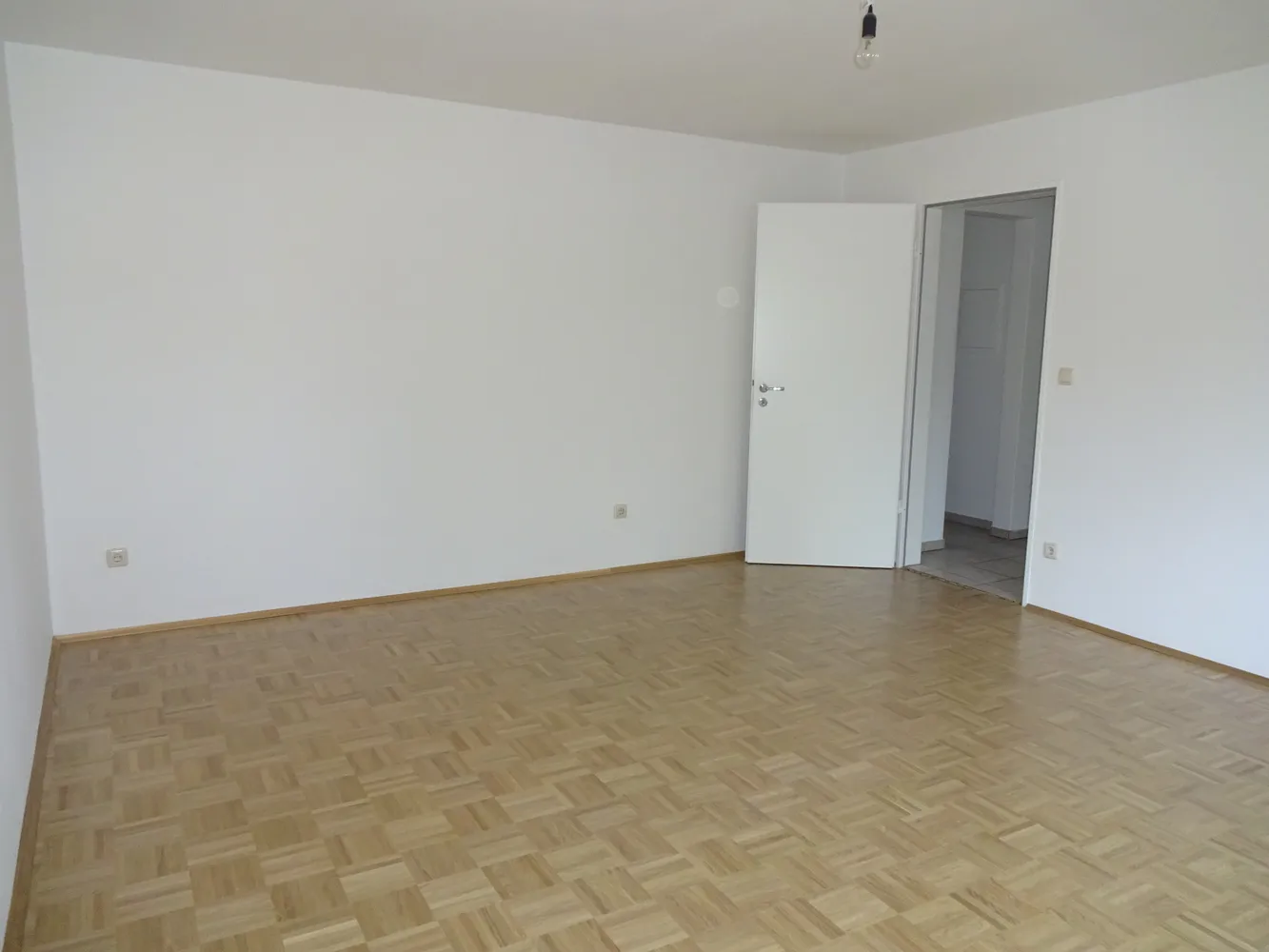 2 Zimmer Wohnung mit 57 m² in München – Bild 1
